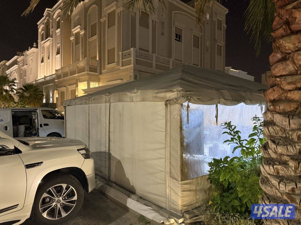 للبيع الصباح شواصي6