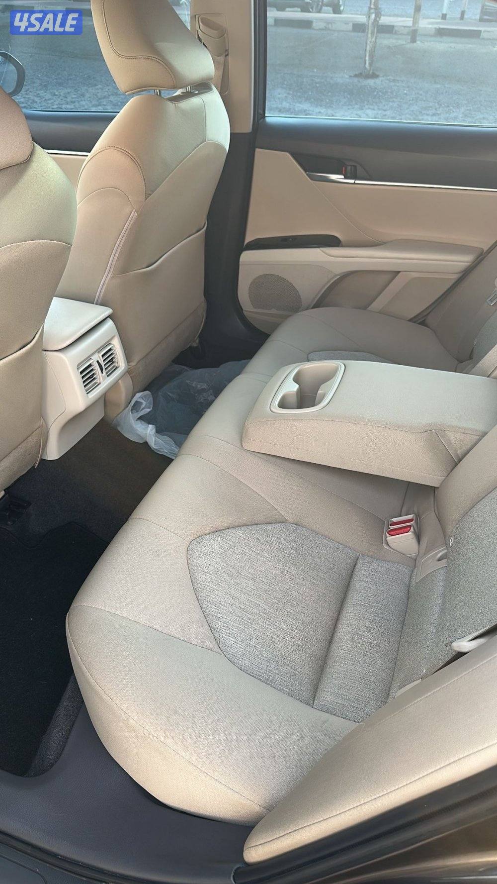 كامري صبغ وكاله3