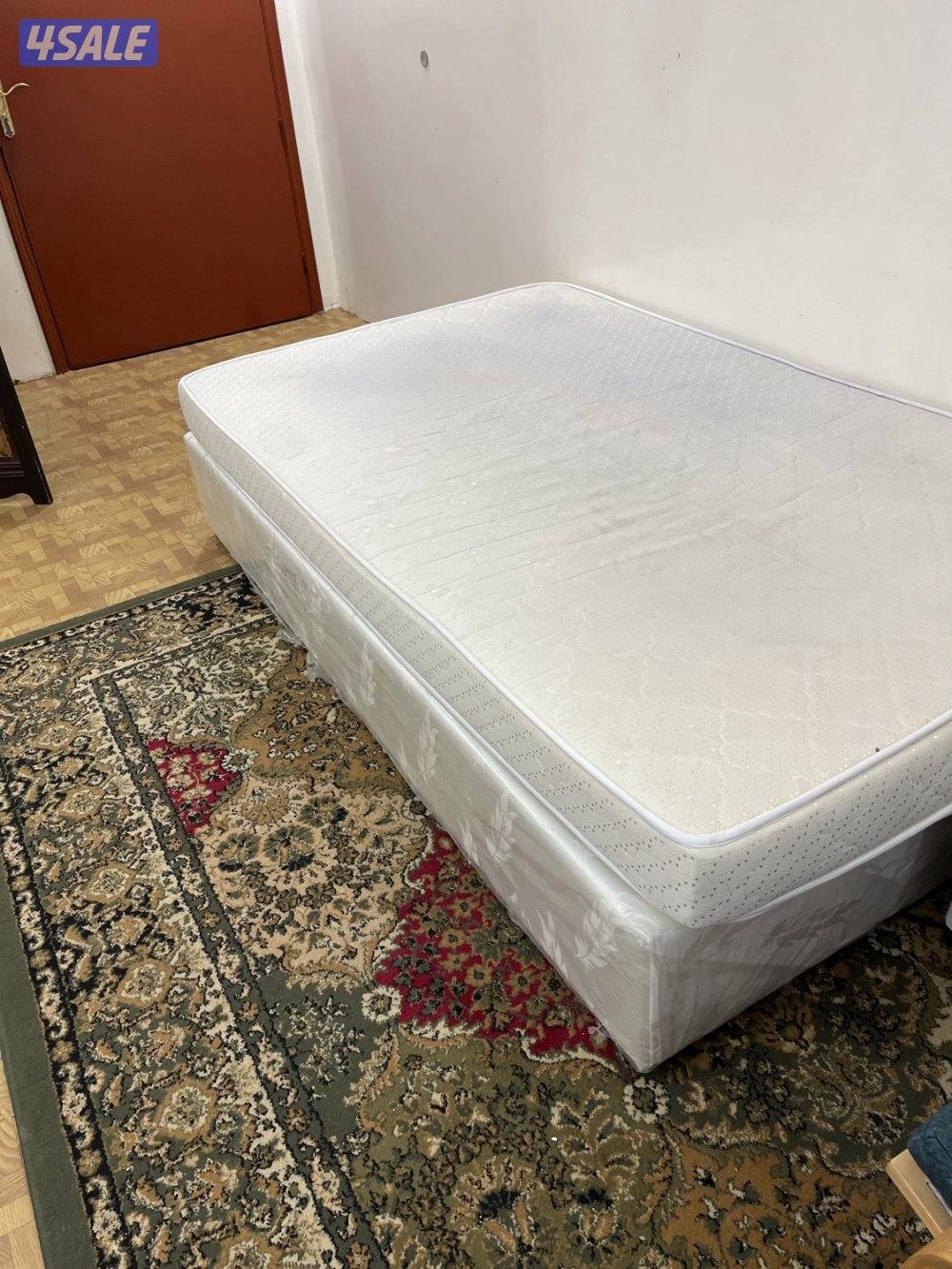 صباح الناصر قطعة 7 شارع 52 منزل 14 الدور 3 شقة 10