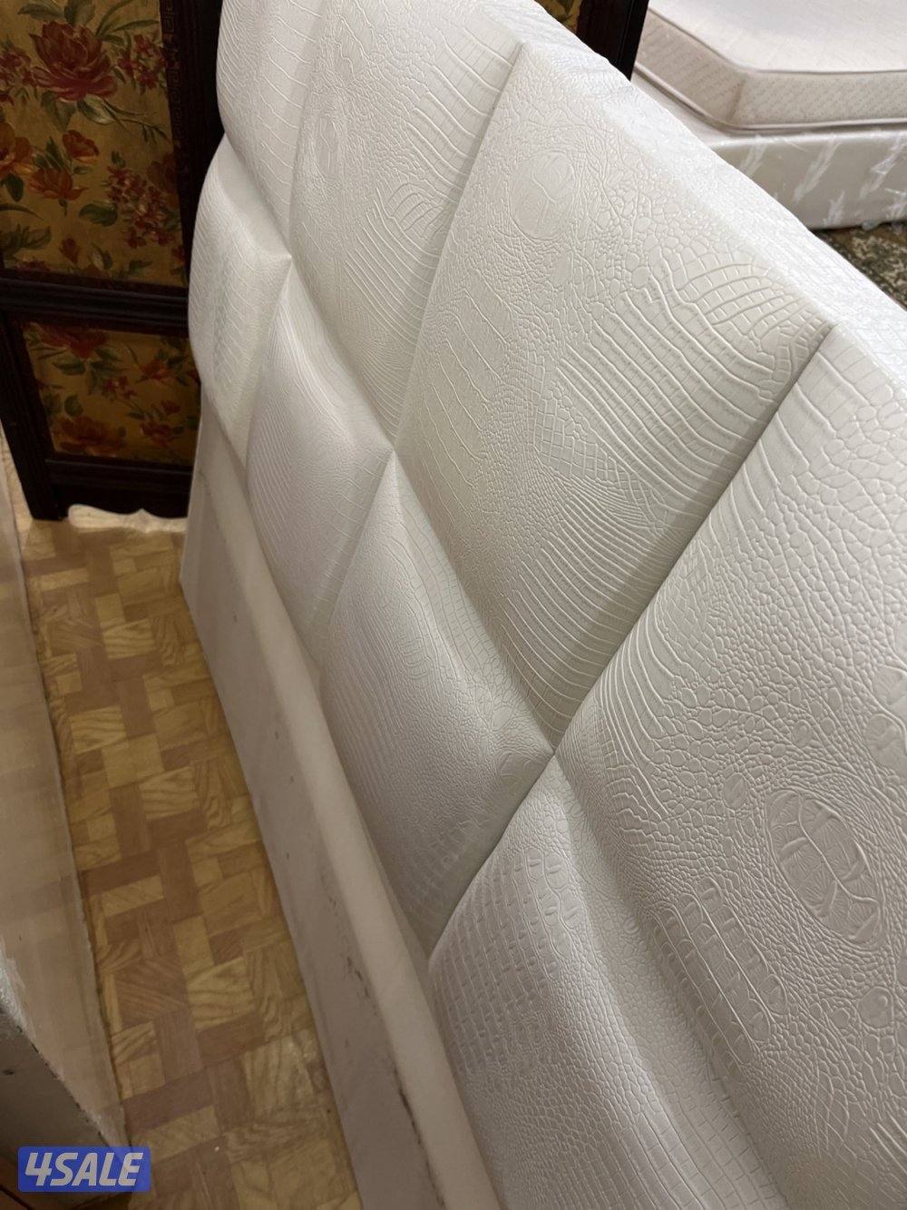 صباح الناصر قطعة 7 شارع 52 منزل 14 الدور 3 شقة 11