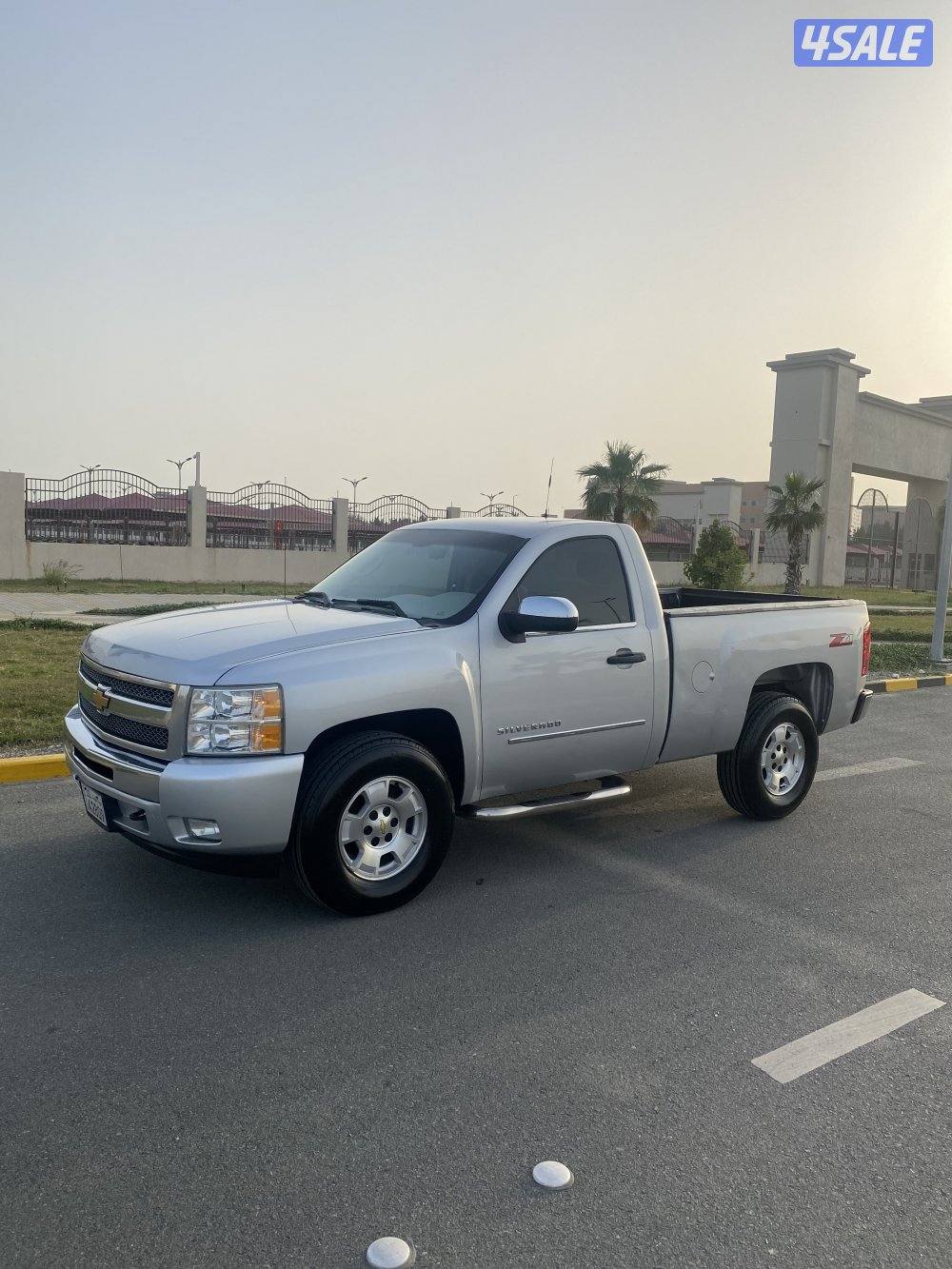 صبغ الوكالة _ موتر جديد _ LT0