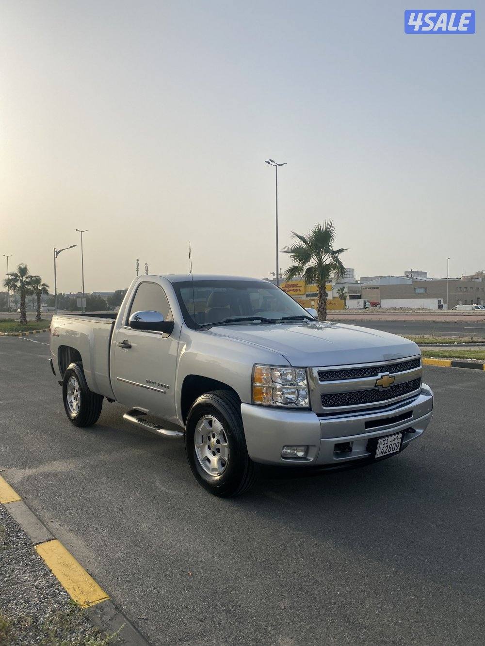 صبغ الوكالة _ موتر جديد _ LT3