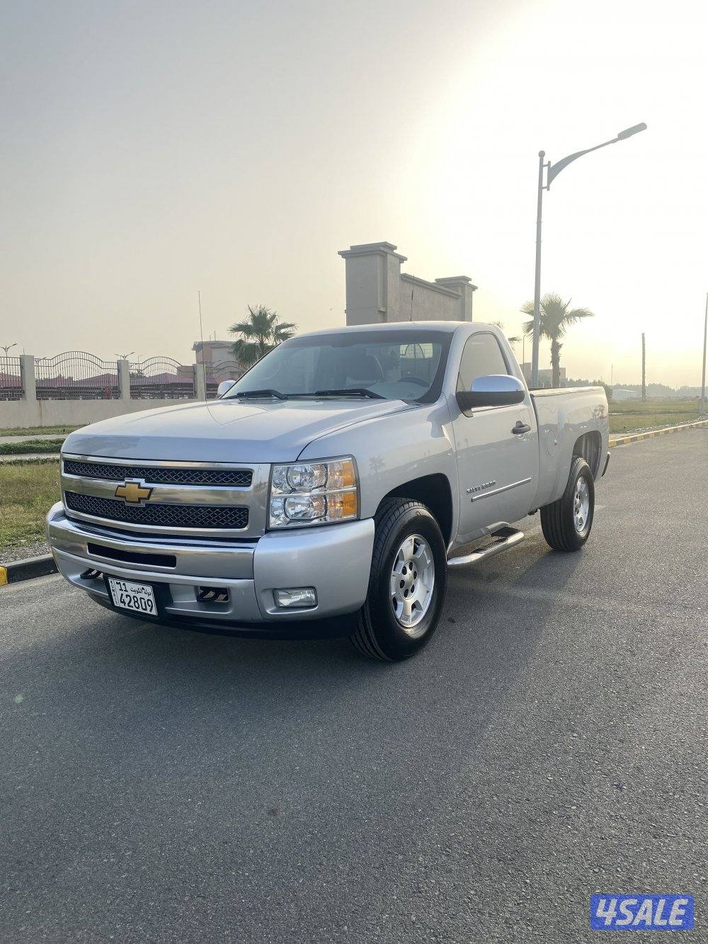 صبغ الوكالة _ موتر جديد _ LT4