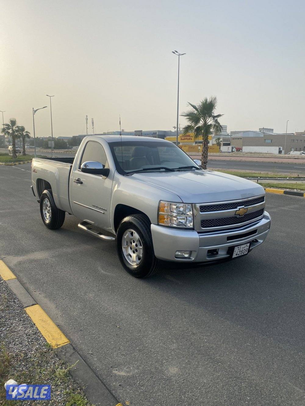 صبغ الوكالة _ موتر جديد _ LT5