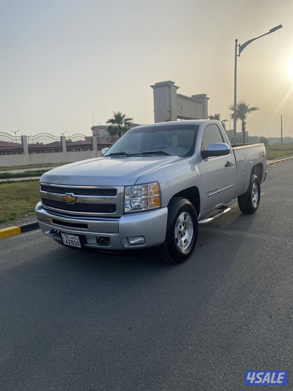 صبغ الوكالة _ موتر جديد _ LT6