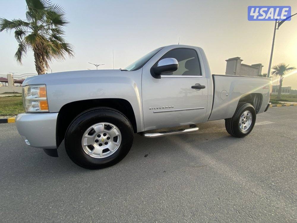 صبغ الوكالة _ موتر جديد _ LT10