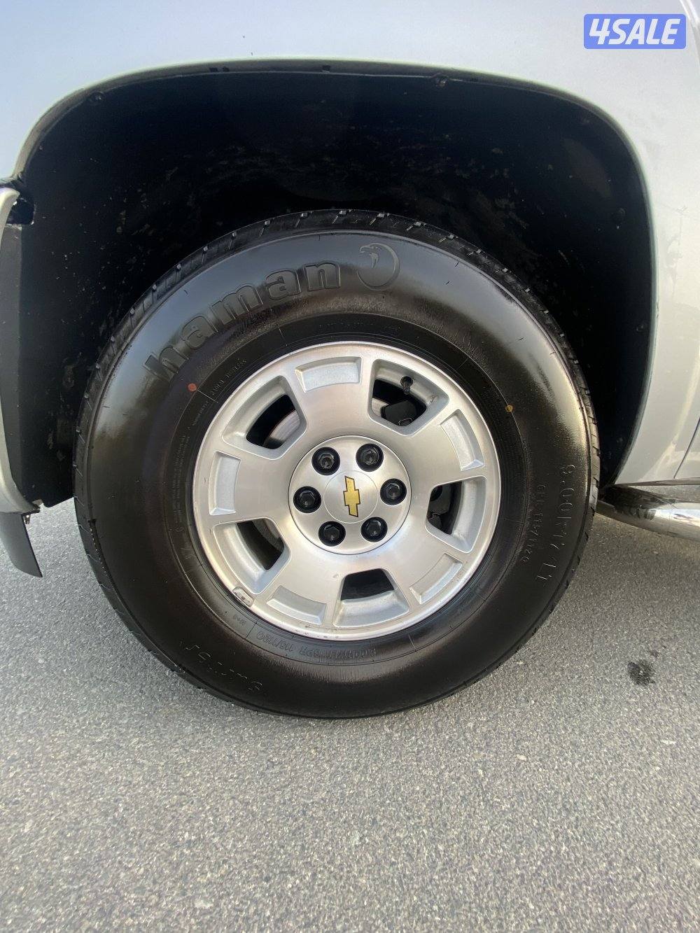 صبغ الوكالة _ موتر جديد _ LT11