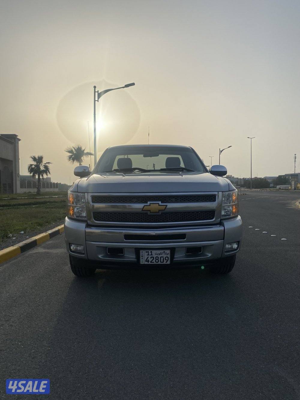 صبغ الوكالة _ موتر جديد _ LT12