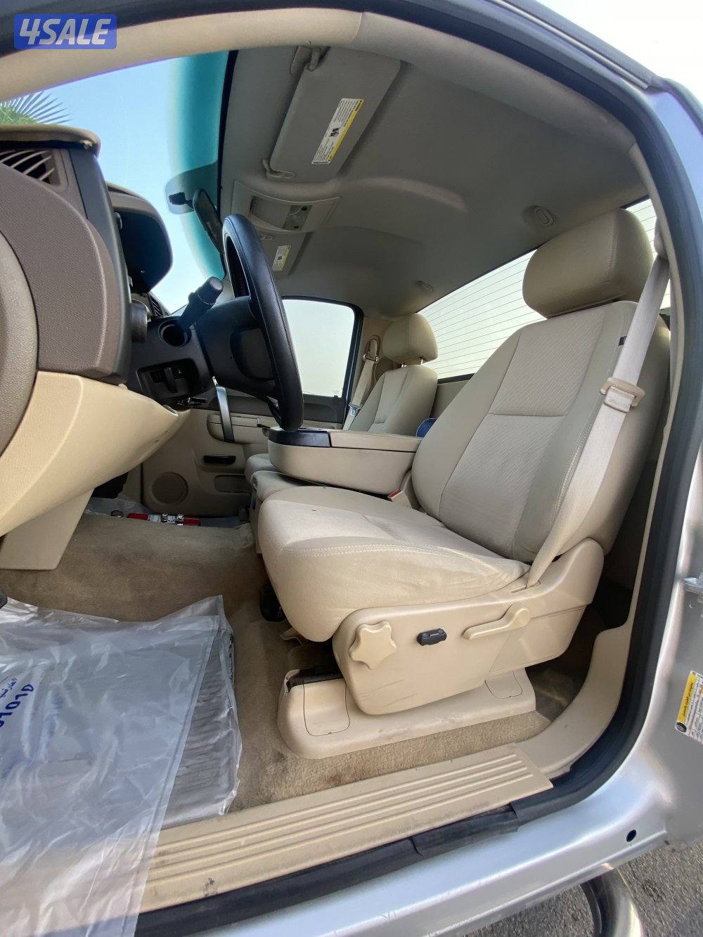 صبغ الوكالة _ موتر جديد _ LT13