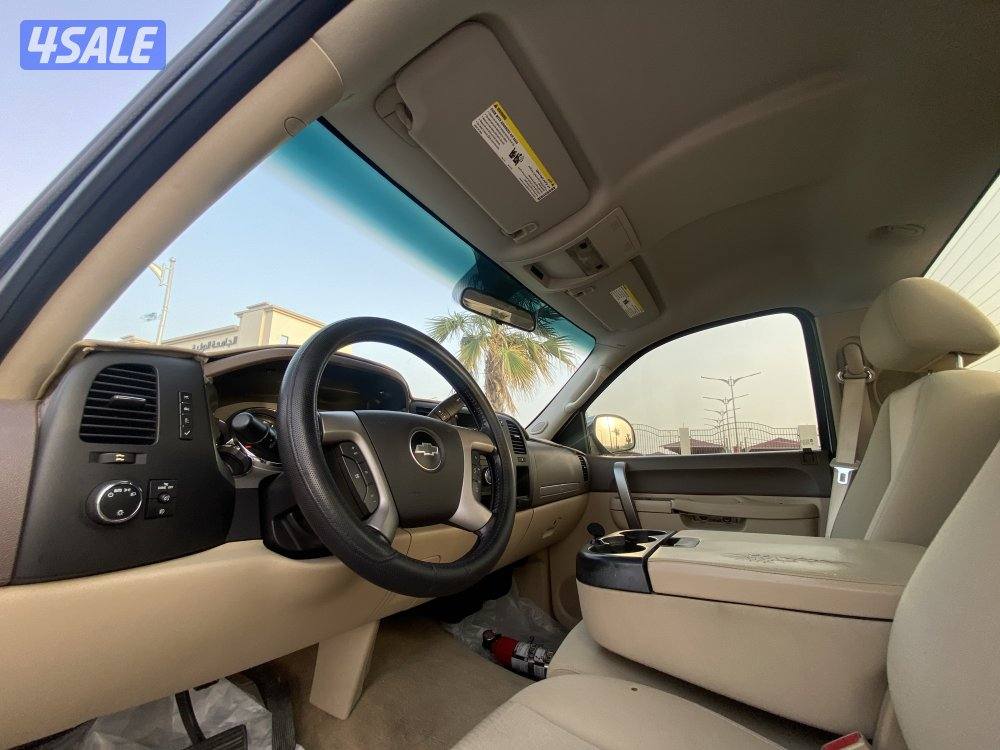 صبغ الوكالة _ موتر جديد _ LT14