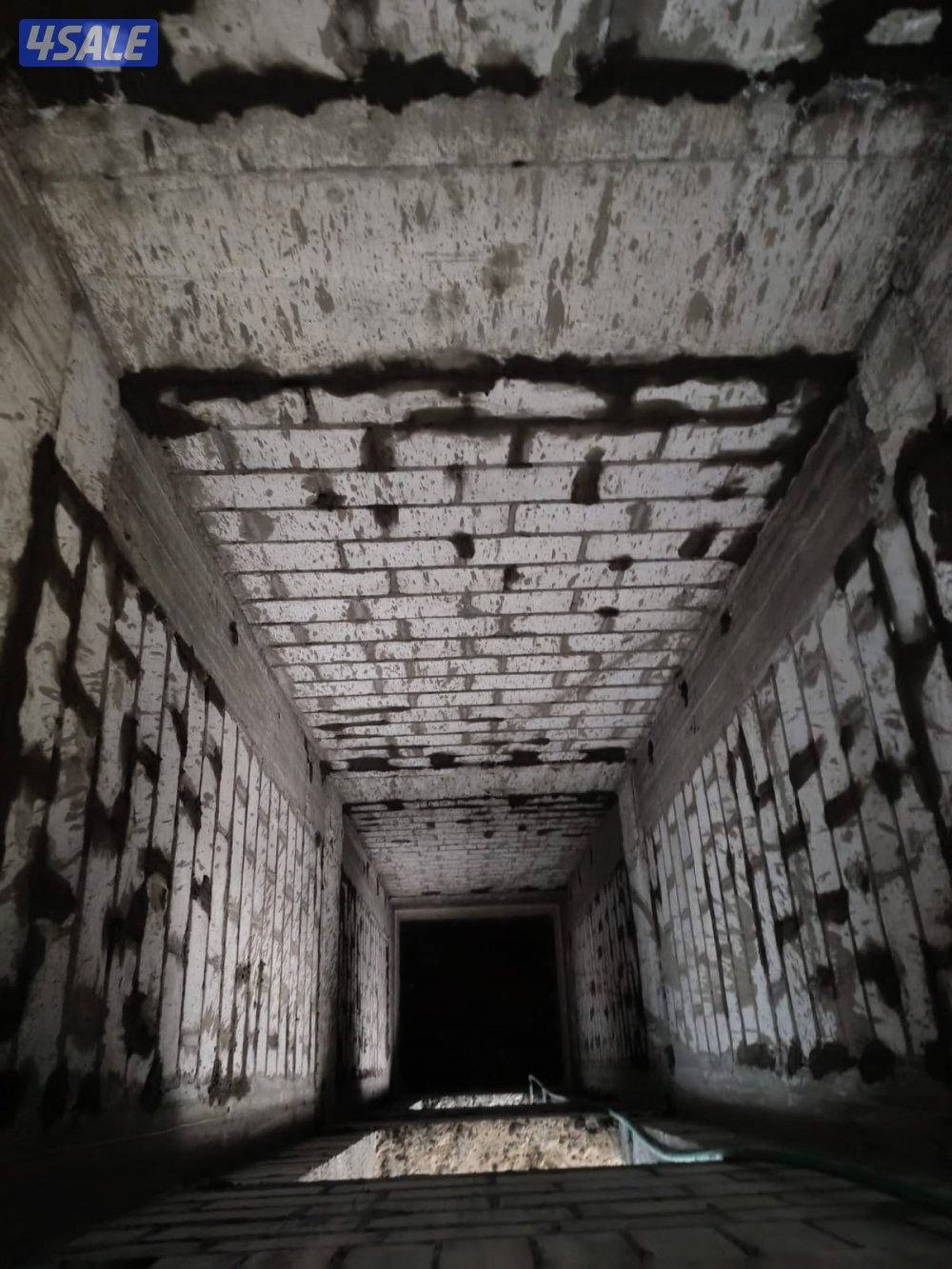 مقاول عازل ابو ادم لجميع انواع العازل الحراري ورش أمريكي وجيتاروف وكل3