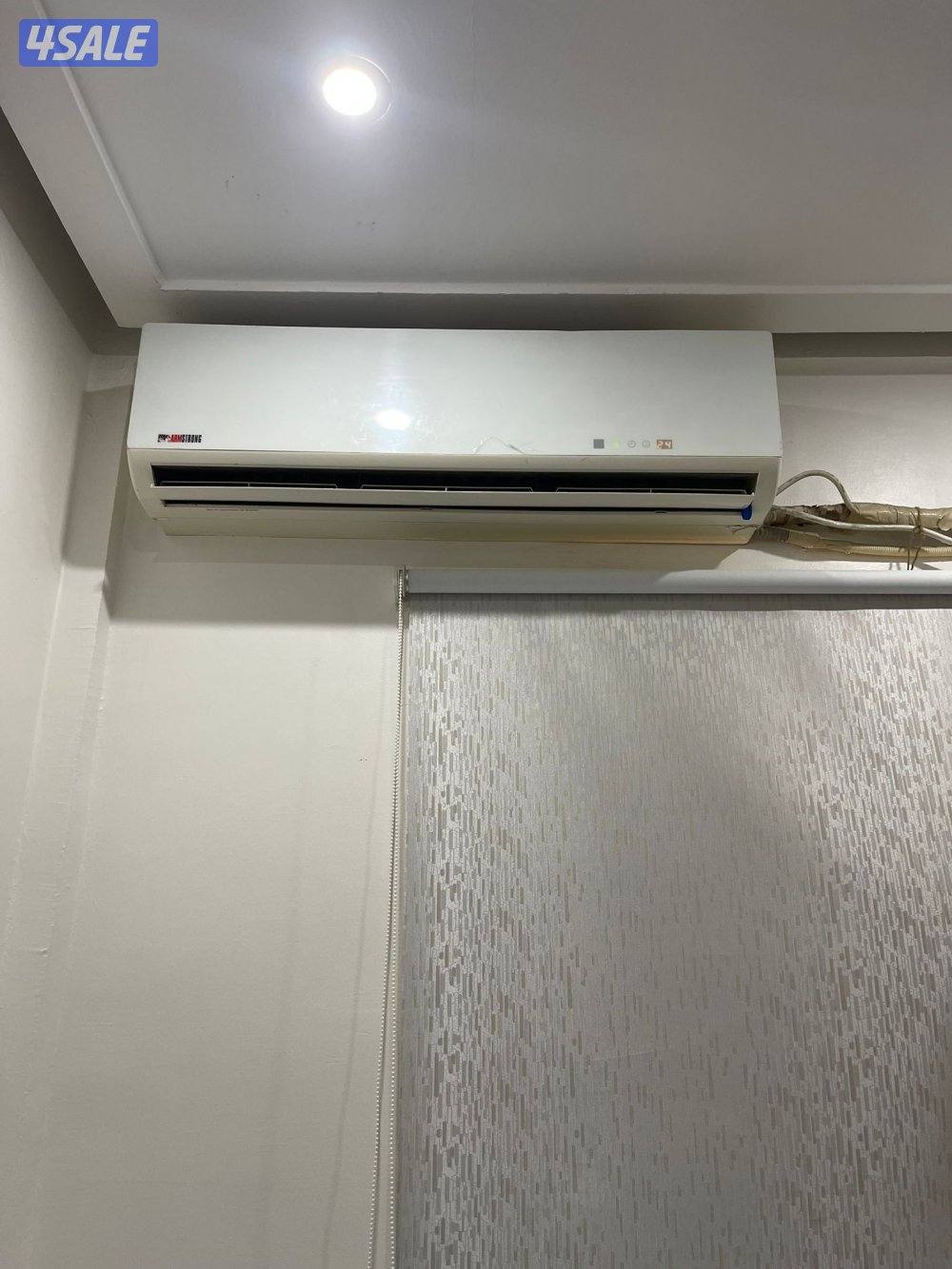 نشتري جميع انواع الواحدات والتكيفات الاستكراب والحديد والنحاس والمنيوم0