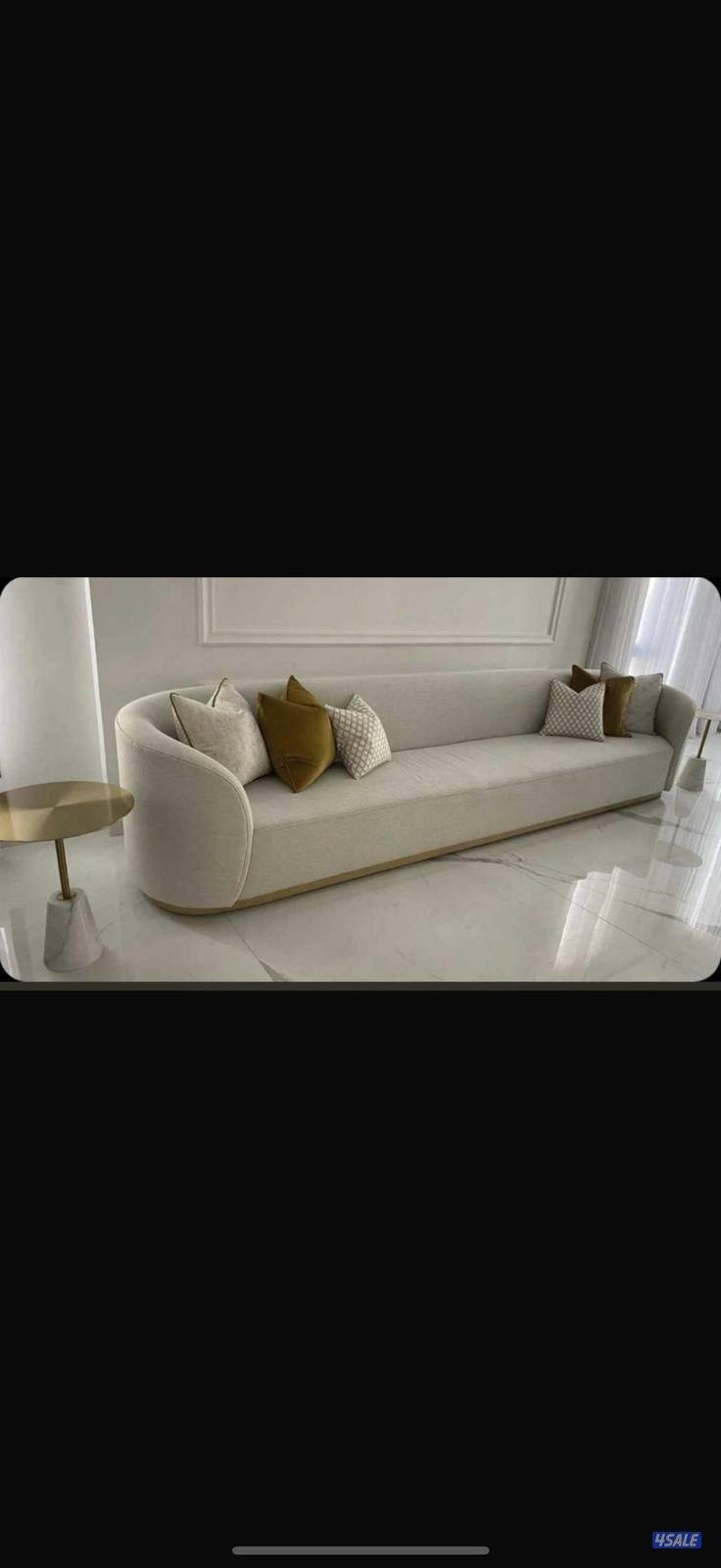 تنجيد وتفصال جميع انواع الجلسات الأمريكي0