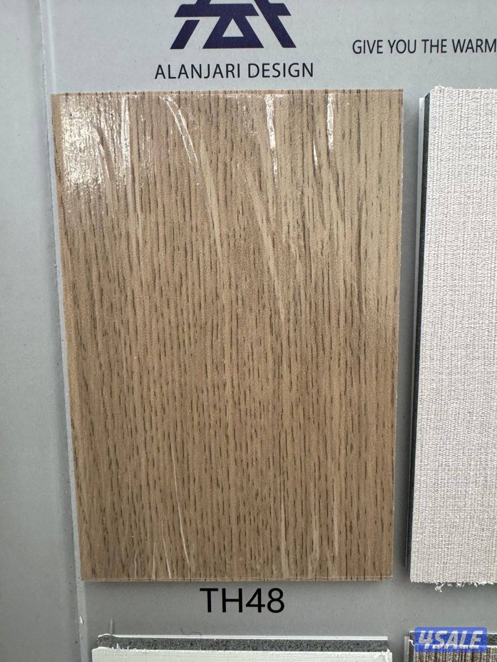 تنجيد وتفصال جميع انواع الجلسات الأمريكي2