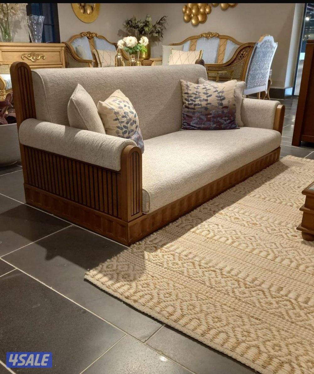 تنجيد وتفصال جميع انواع الجلسات الأمريكي11