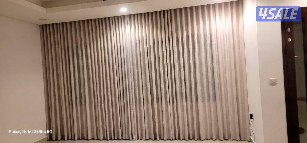 تنجيد وتفصال جميع انواع الجلسات الأمريكي12