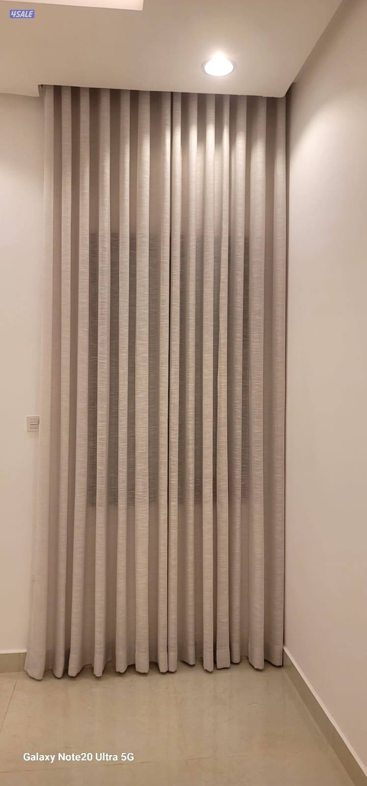 تنجيد وتفصال جميع انواع الجلسات الأمريكي13