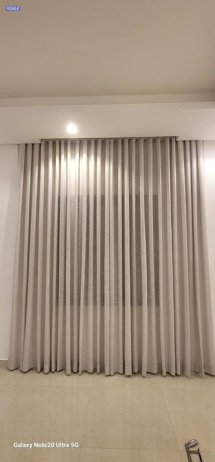 تنجيد وتفصال جميع انواع الجلسات الأمريكي14