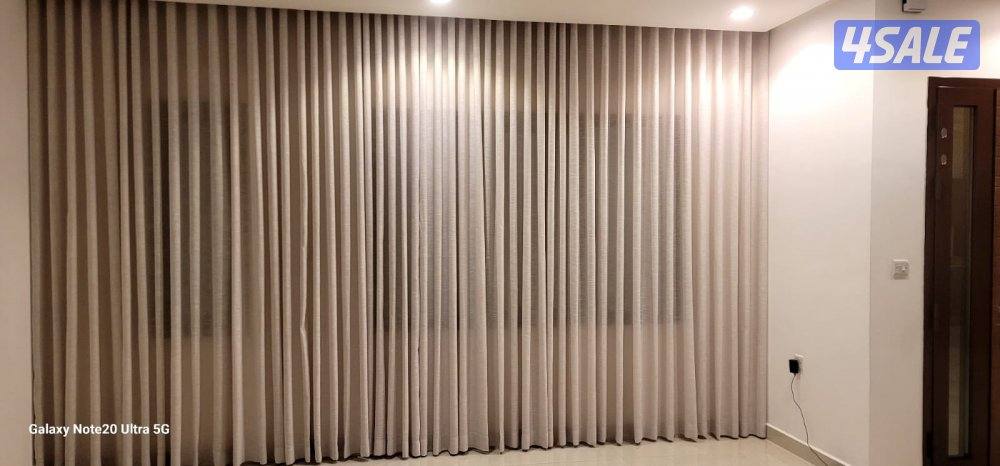 تنجيد وتفصال جميع انواع الجلسات الأمريكي15