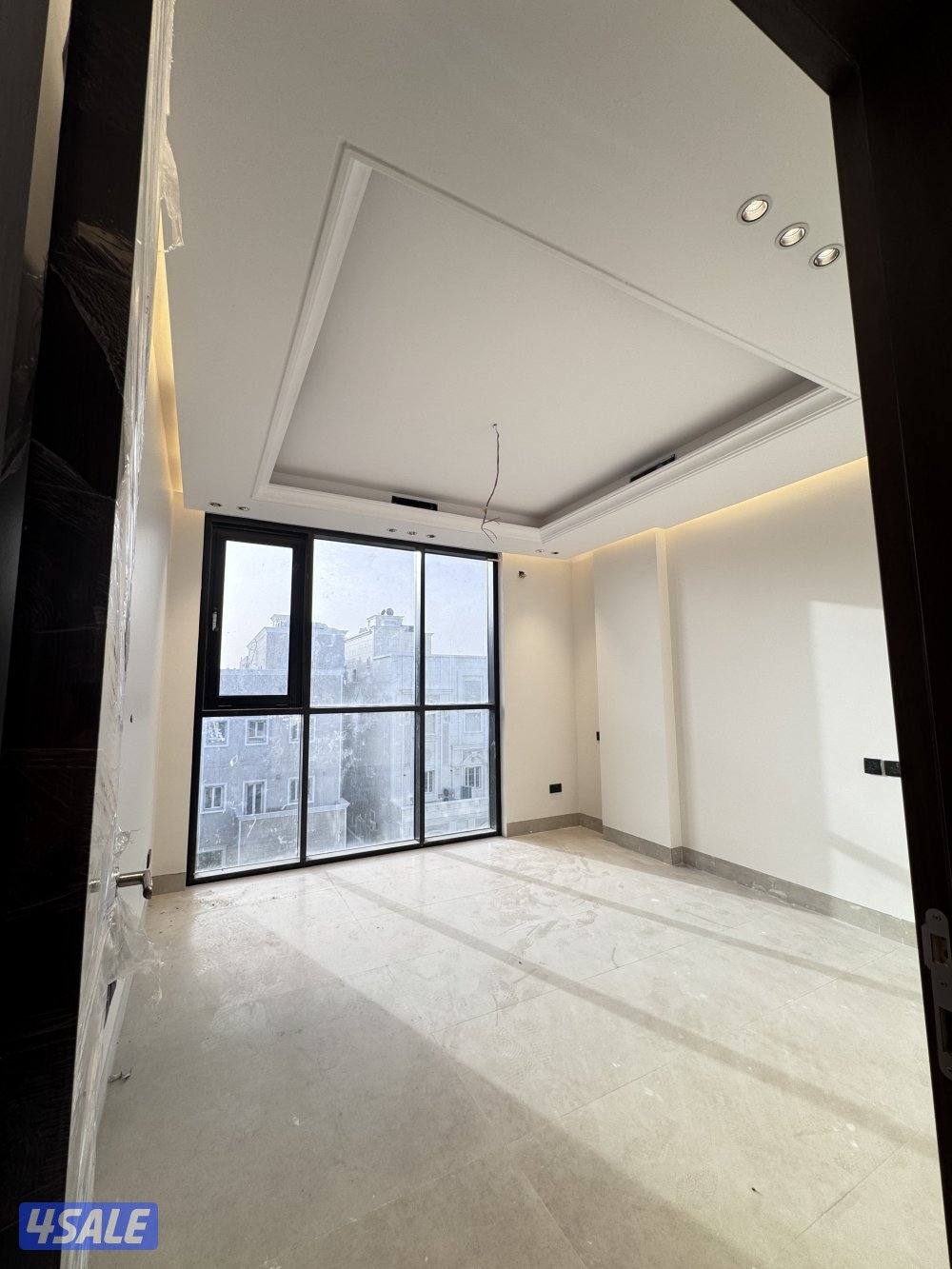 فيلا ألترا ديلوكس للإيجار1