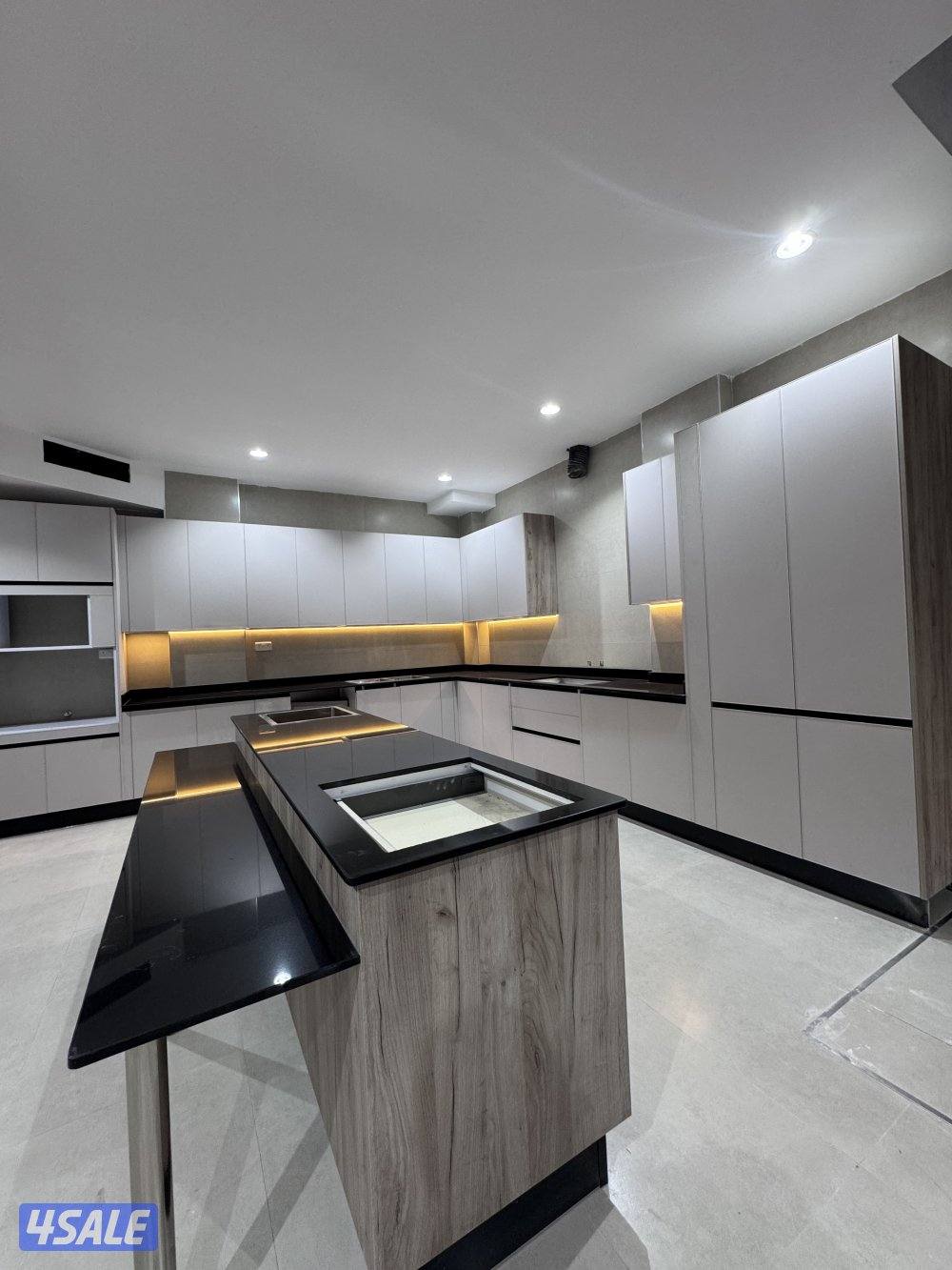 فيلا ألترا ديلوكس للإيجار4