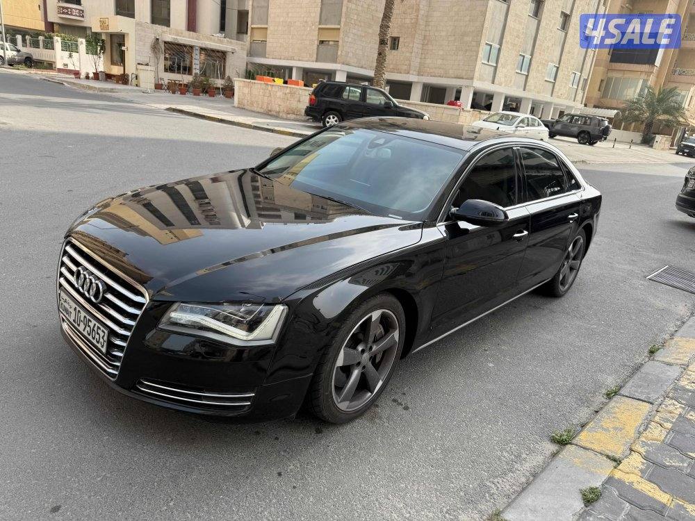 الشعب البحري0