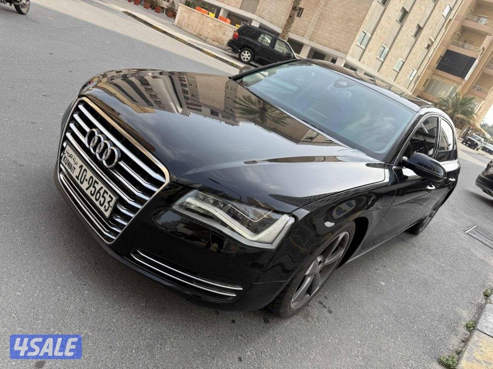 الشعب البحري1