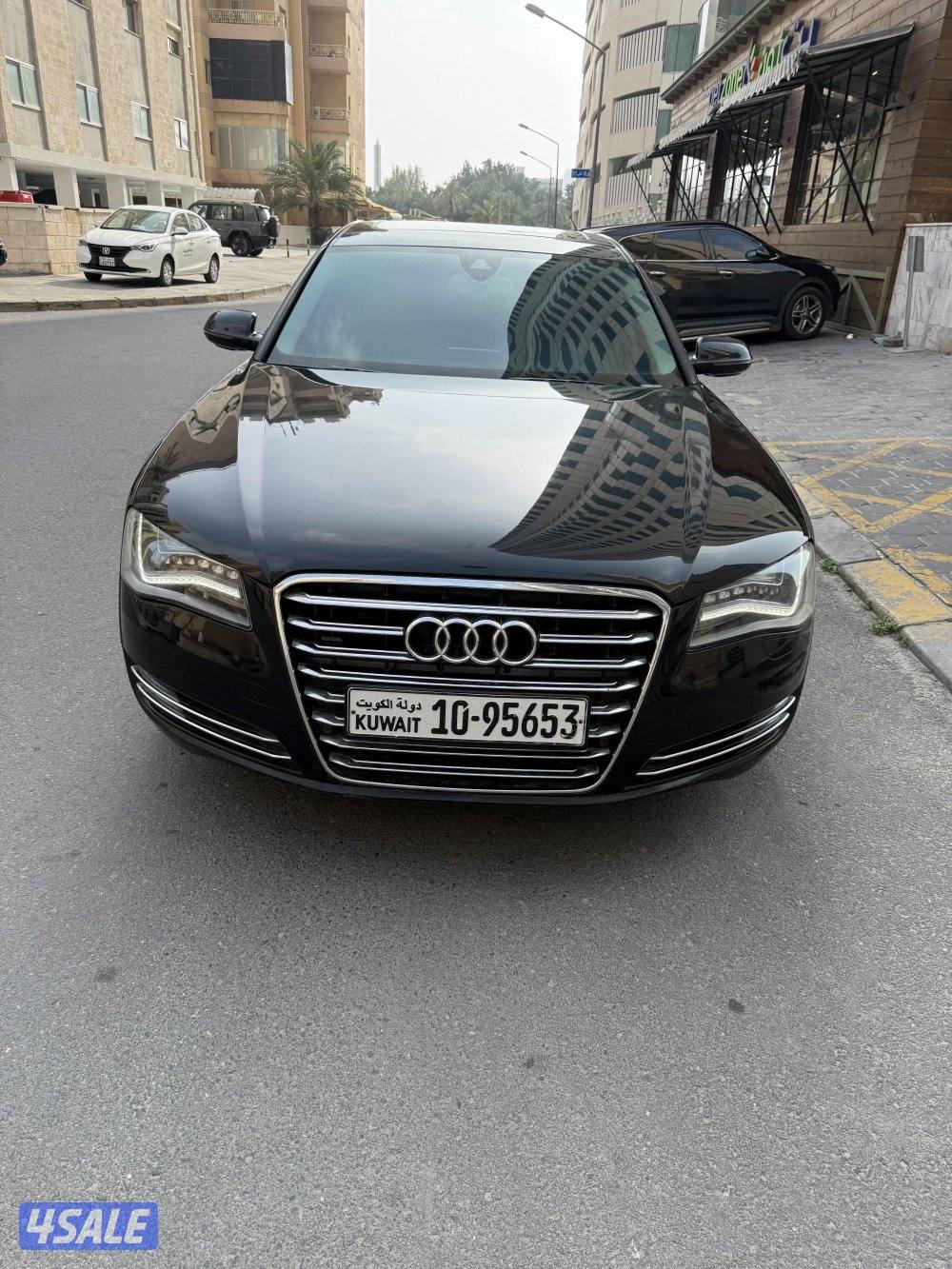 الشعب البحري3