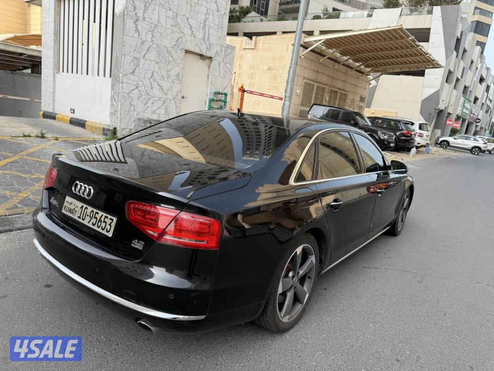 الشعب البحري4