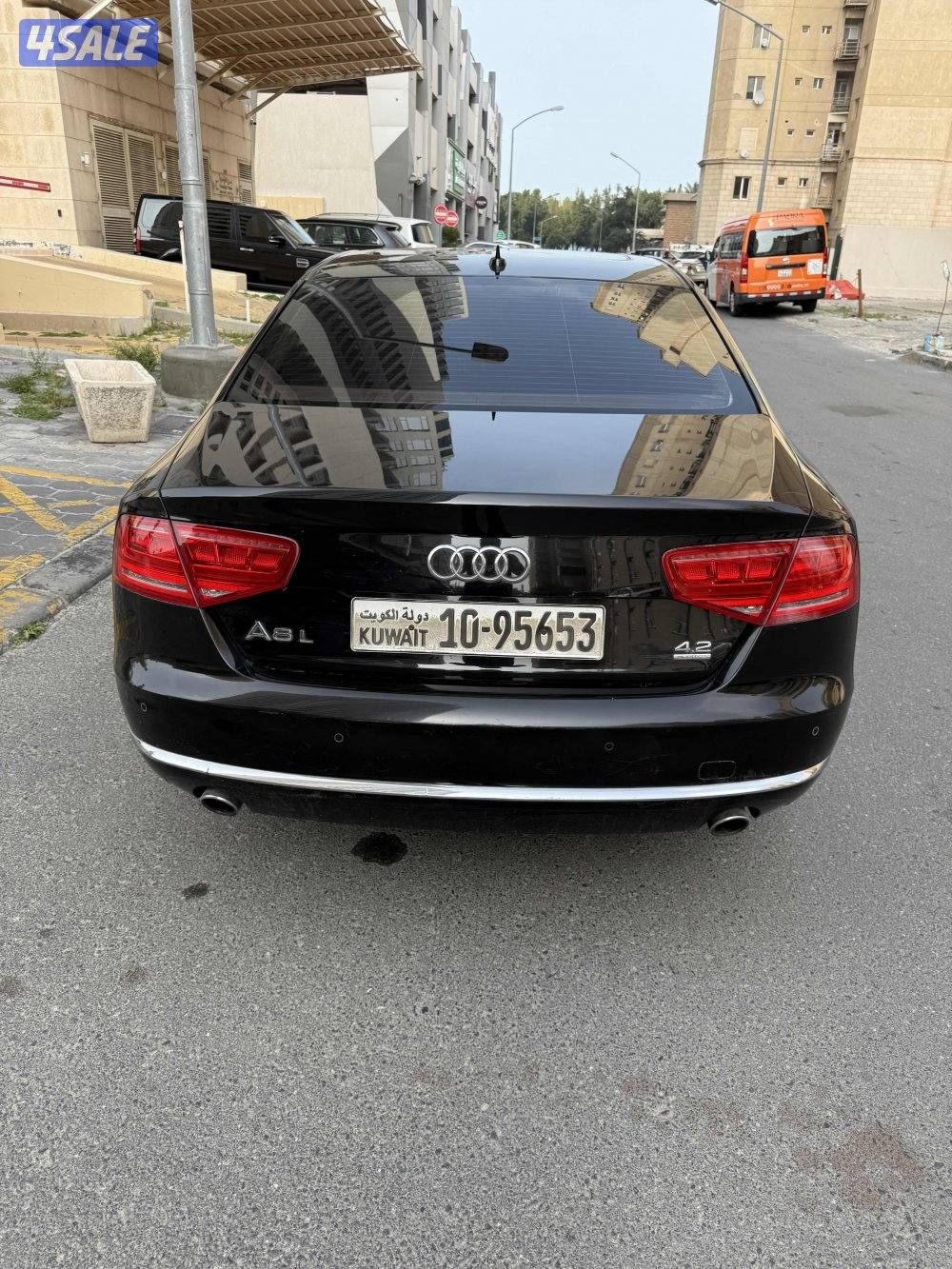 الشعب البحري5