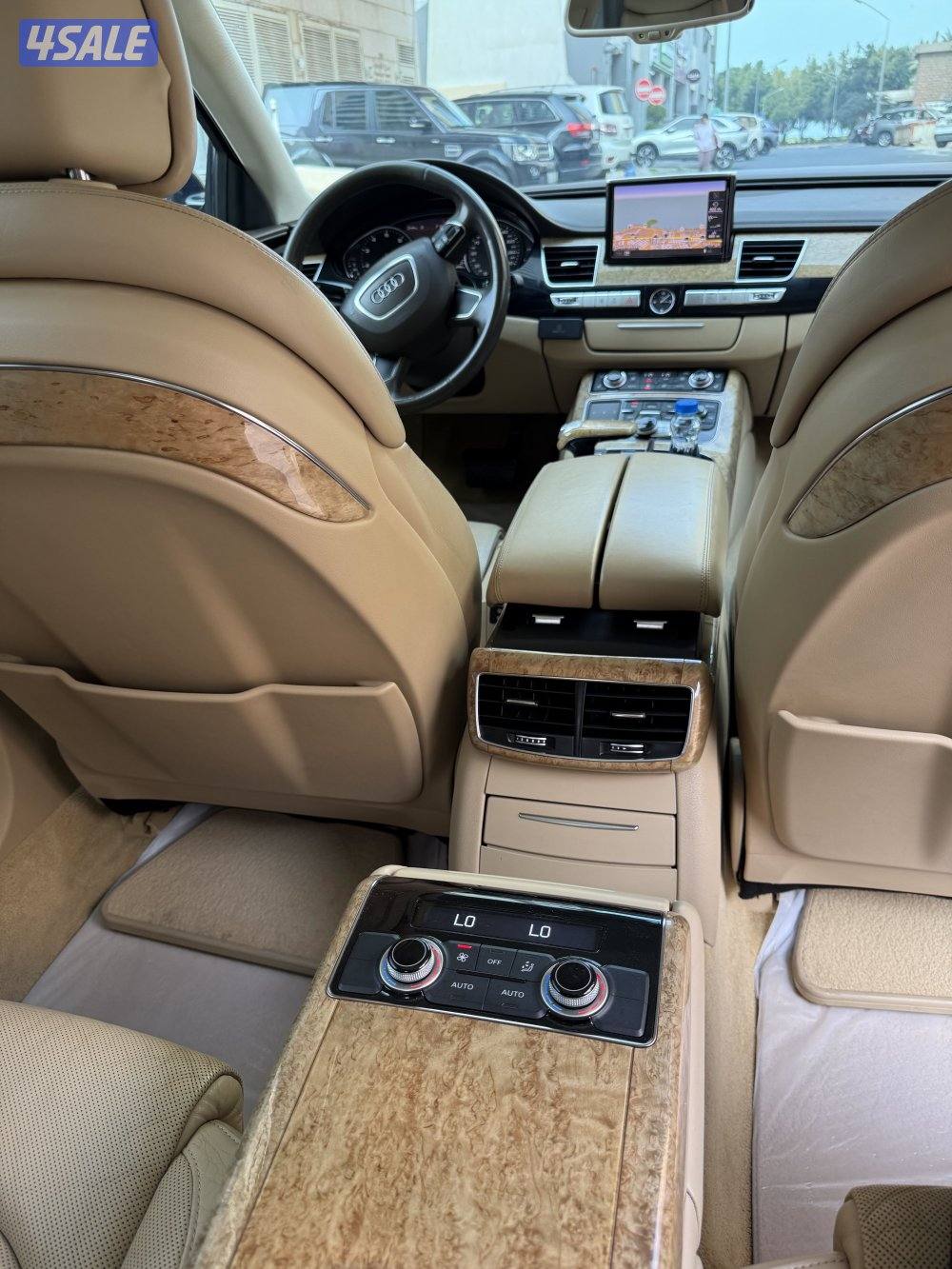 الشعب البحري6