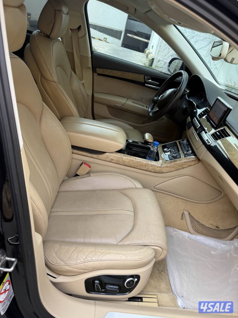 الشعب البحري7