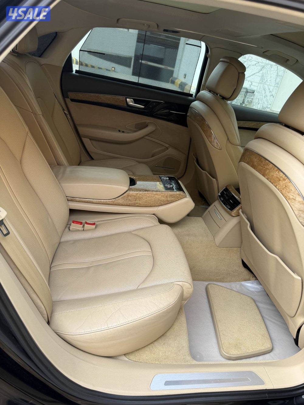 الشعب البحري8