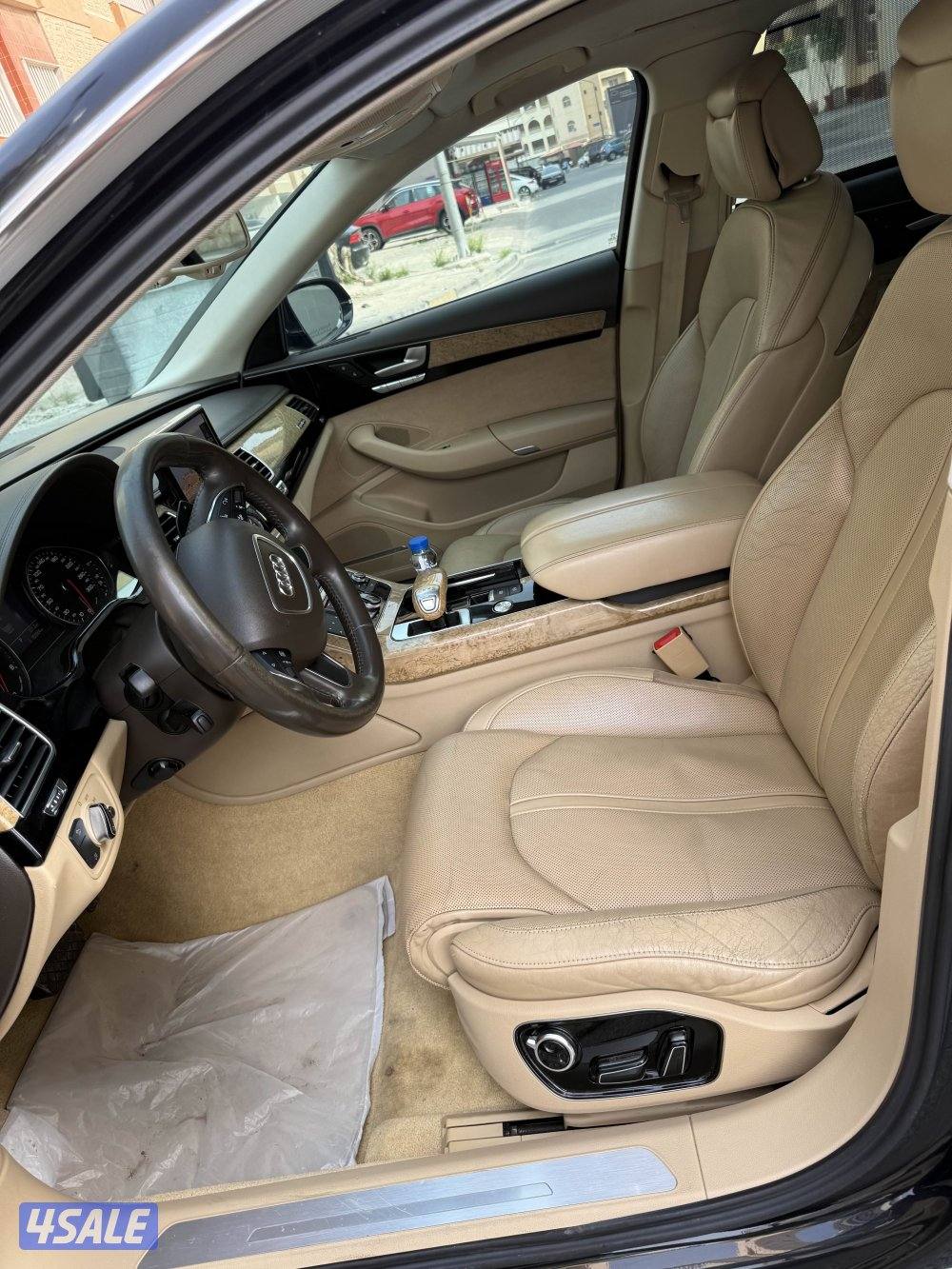 الشعب البحري10