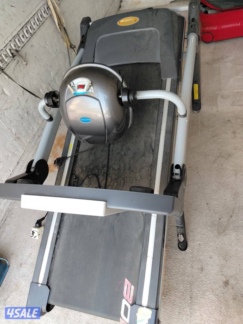 قط@اغراض@قط@اغراض@قط@اغراض@هافلوري@قط@اغراض3