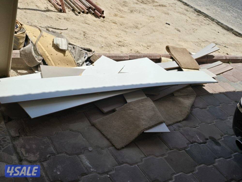 قط@اغراض@قط@اغراض@قط@اغراض@هافلوري@قط@اغراض5