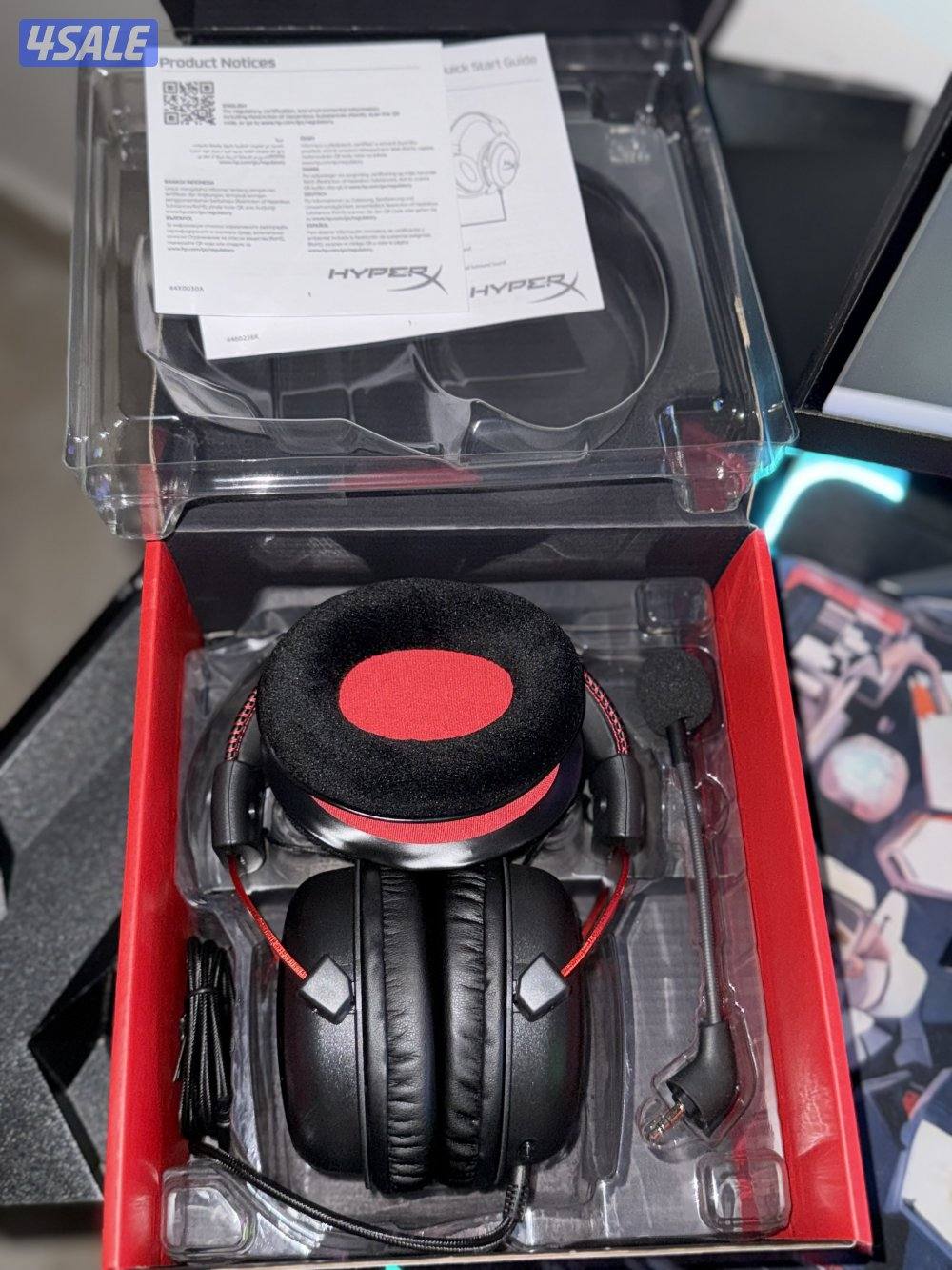 للبيع سيت اب كامل2