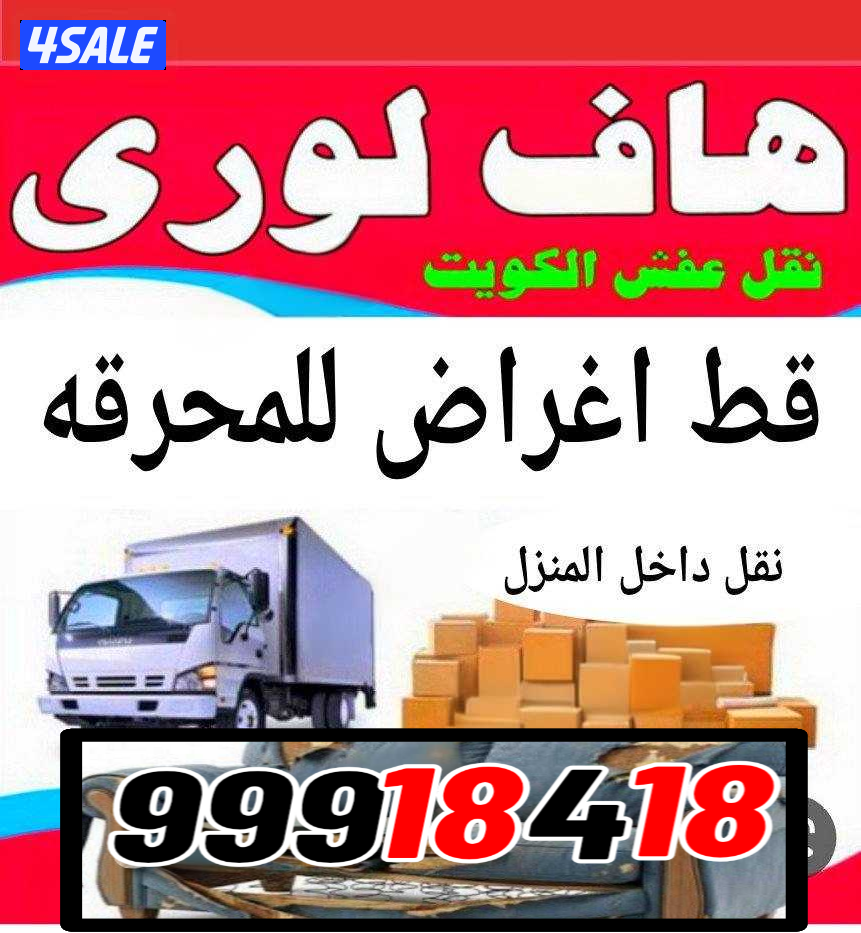 قط@اغراض@قط@اغراض@قط@اغراض@هافلوري@قط@اغراض0