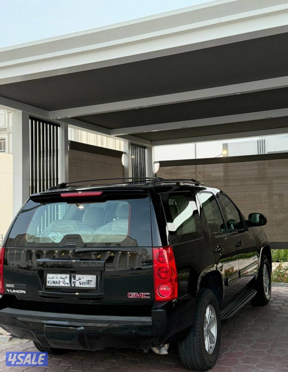 يوكن 2013 عداد 230 🔥1