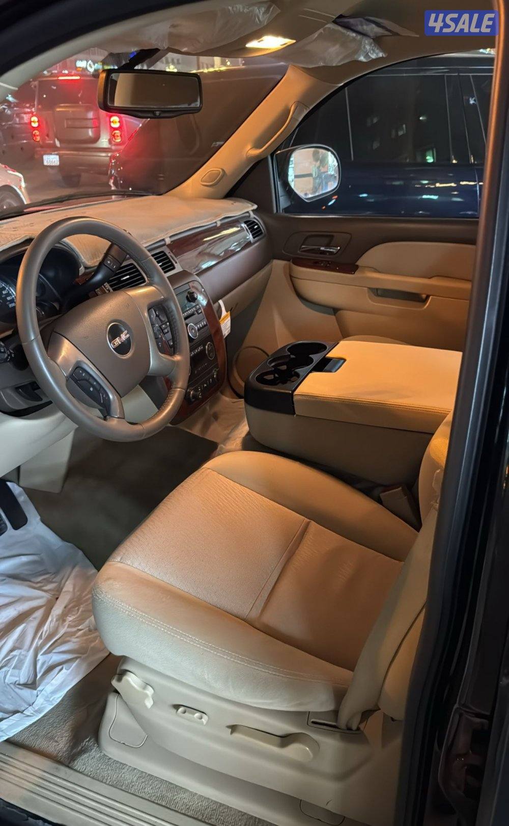 يوكن 2013 عداد 230 🔥2