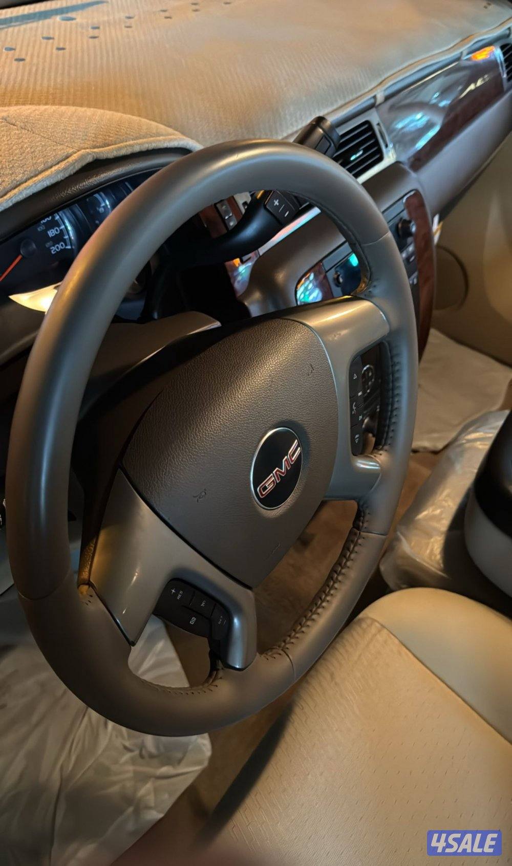 يوكن 2013 عداد 230 🔥6