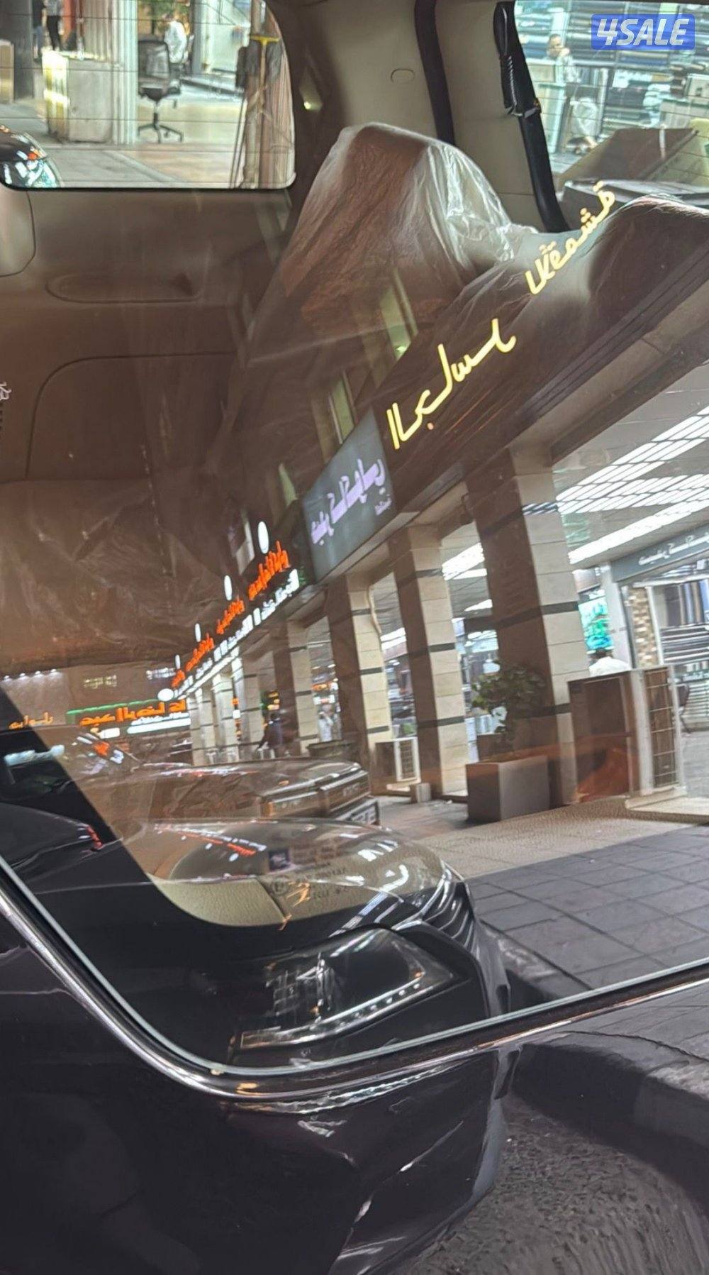 يوكن 2013 عداد 230 🔥8