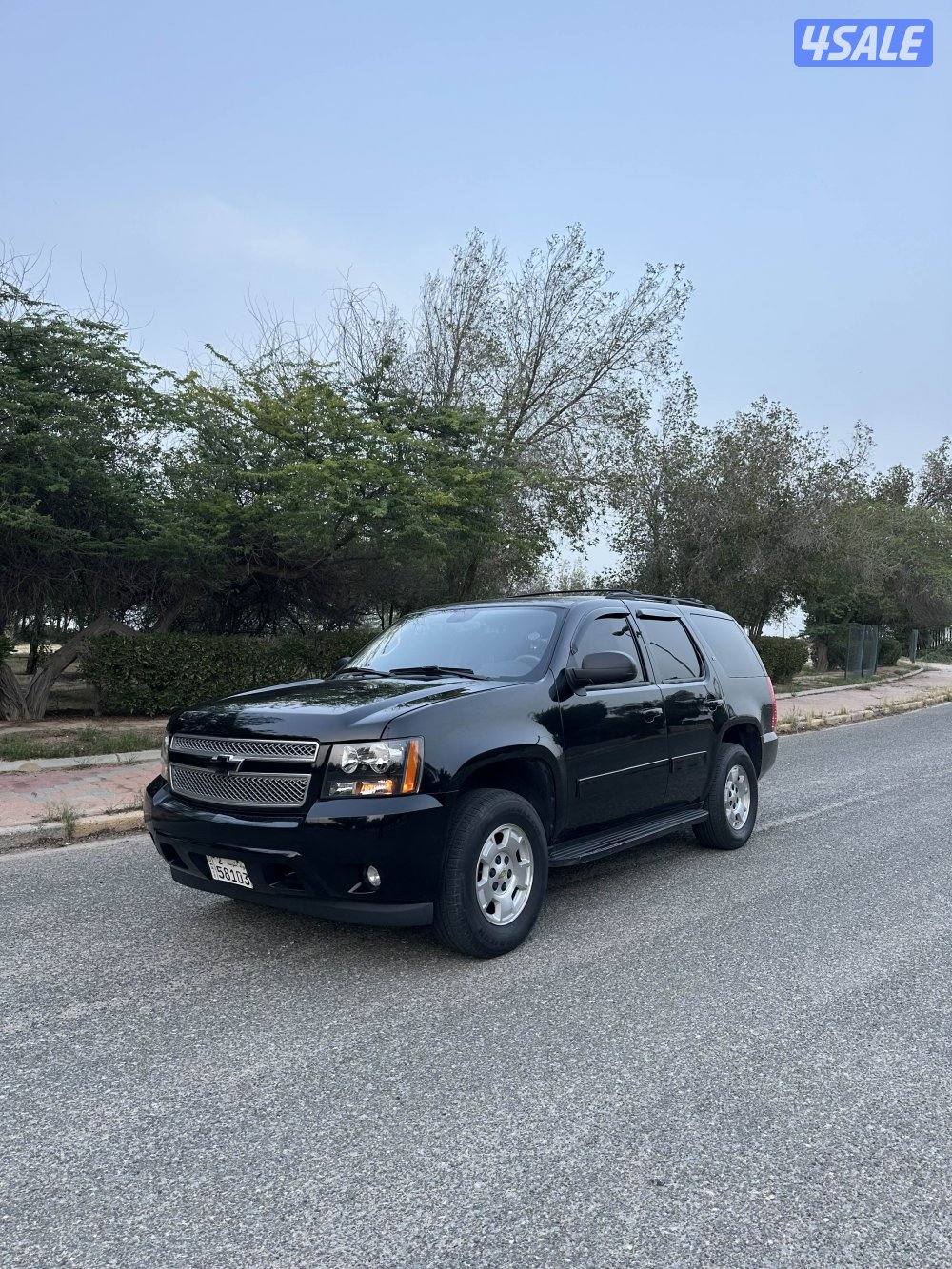 للبيع  تاهو0