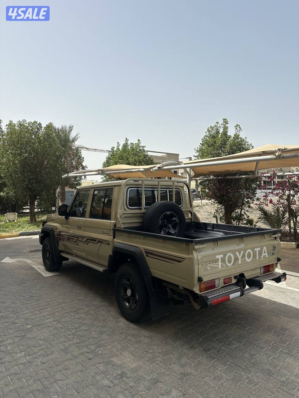 شاص غمارتين بانزين 20242