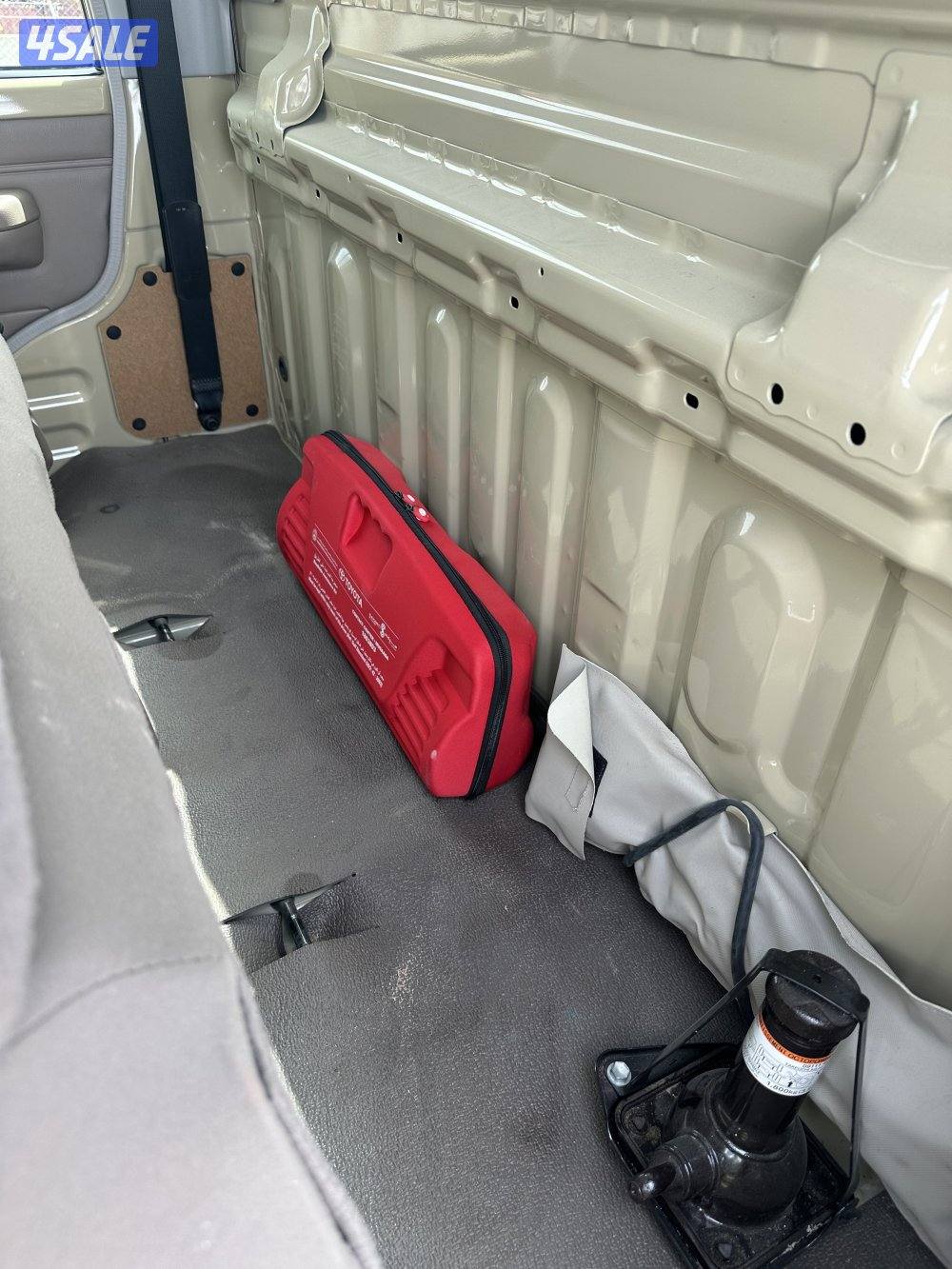 شاص غمارتين بانزين 20248