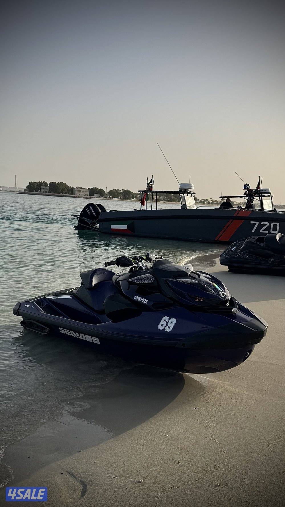 للبيع rxp 300 x موديل 2021 سبشل ادشن1