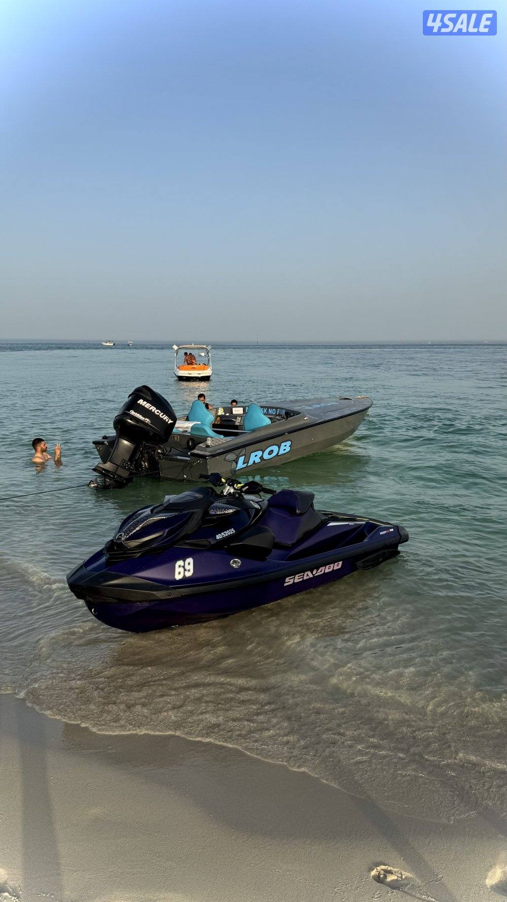 للبيع rxp 300 x موديل 2021 سبشل ادشن0