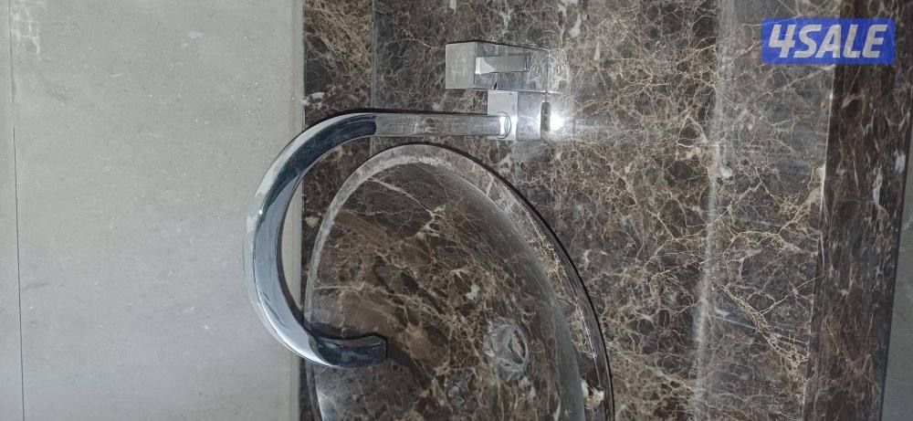 Professional Plumber - فني صحي4