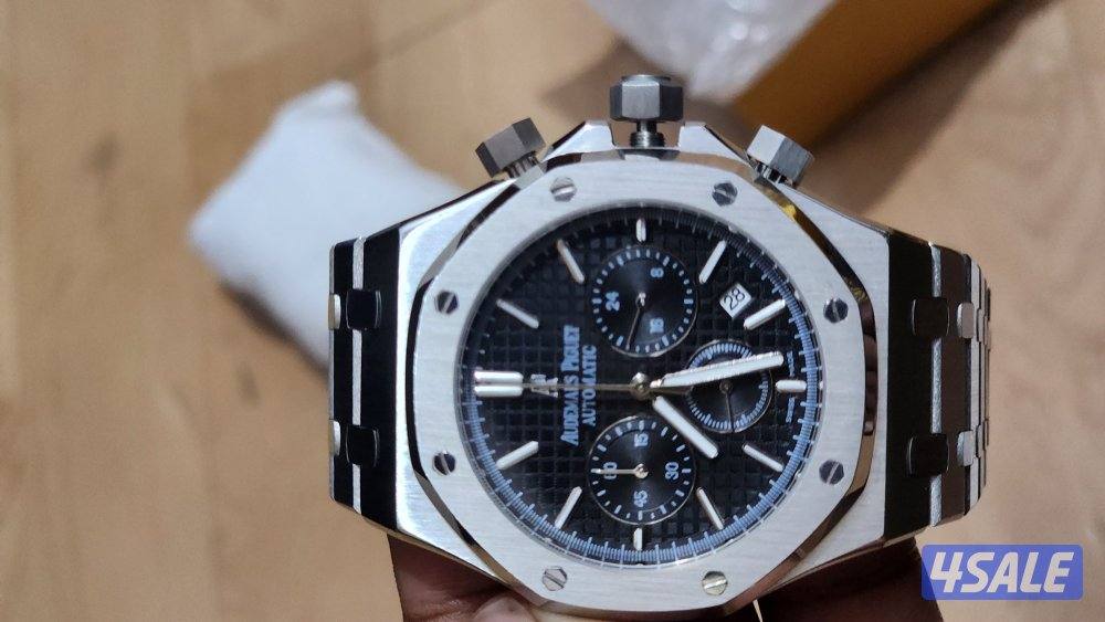 Audemars piquest1