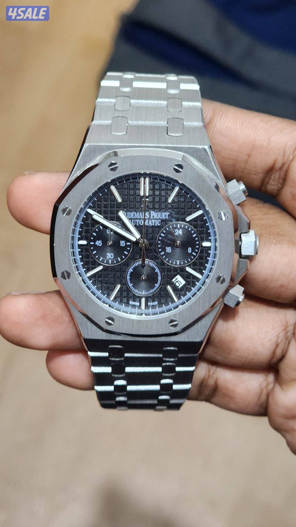 Audemars piquest10
